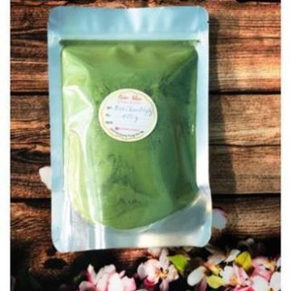 500gr bột chùm ngây hàng cao cấp