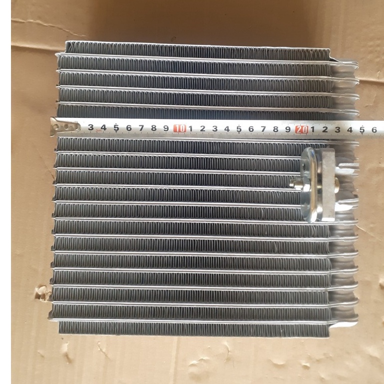 Dàn  lạnh Toyota Corolla 1.6 hàng Trung Quốc