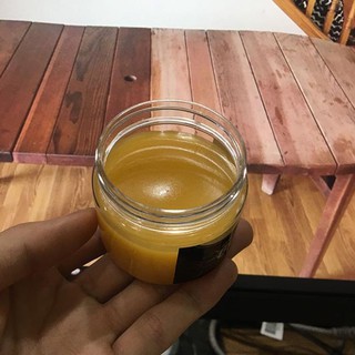Beeswax Sáp đánh bóng vệ sinh đồ gỗ👌👌👌
