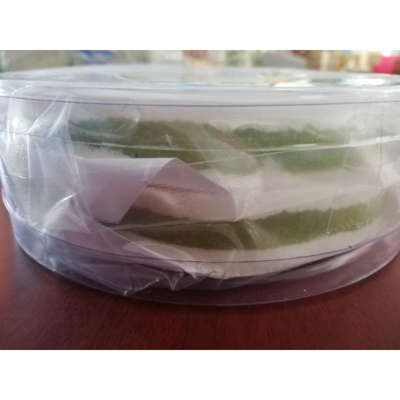 Bánh In Đậu Xanh Sầu Riêng Hộp,Dứa Sầu Riêng Hộp  & Dứa Sầu Riêng Hộp
