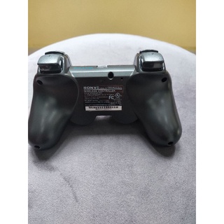 Tay chơi game PS3