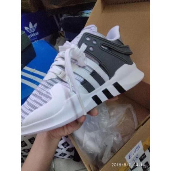 [Chính Hãng] 💝 Giày adidas eqt support adv bb1296 2020 . 2020 new . :)) [ MỚI VỀ ] ⛟