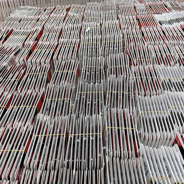 USB 16G CHỐNG NƯỚC ĐỦ DUNG LƯỢNG, TỐC ĐỘ ĐƯỜNG TRUYỀN CAO, LƯU TRỮ NHẠC VIDEO, HÀNG CHÍNH HÃNG KINGTON