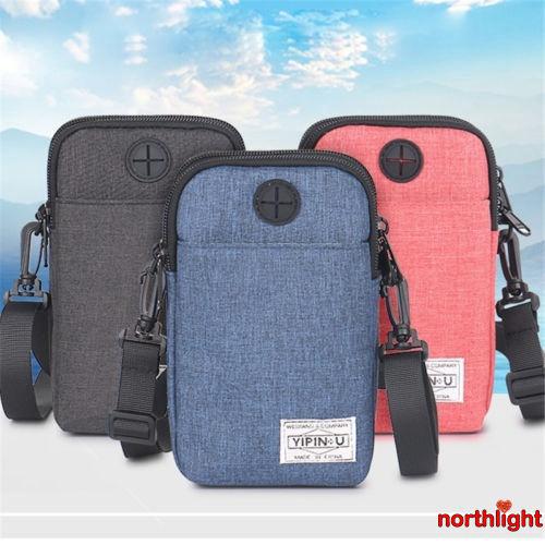 Túi đựng đồ mini thời trang tiện dụng