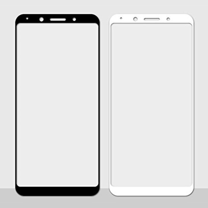 Cường lực oppo reno 8 4 5 7 7z 6 6z 5g a5s a54 a76 a77 a57 f5 a74 a55 a53 f11 a17 f7 f9 pro  full màn tổng hợp Kính [9D]