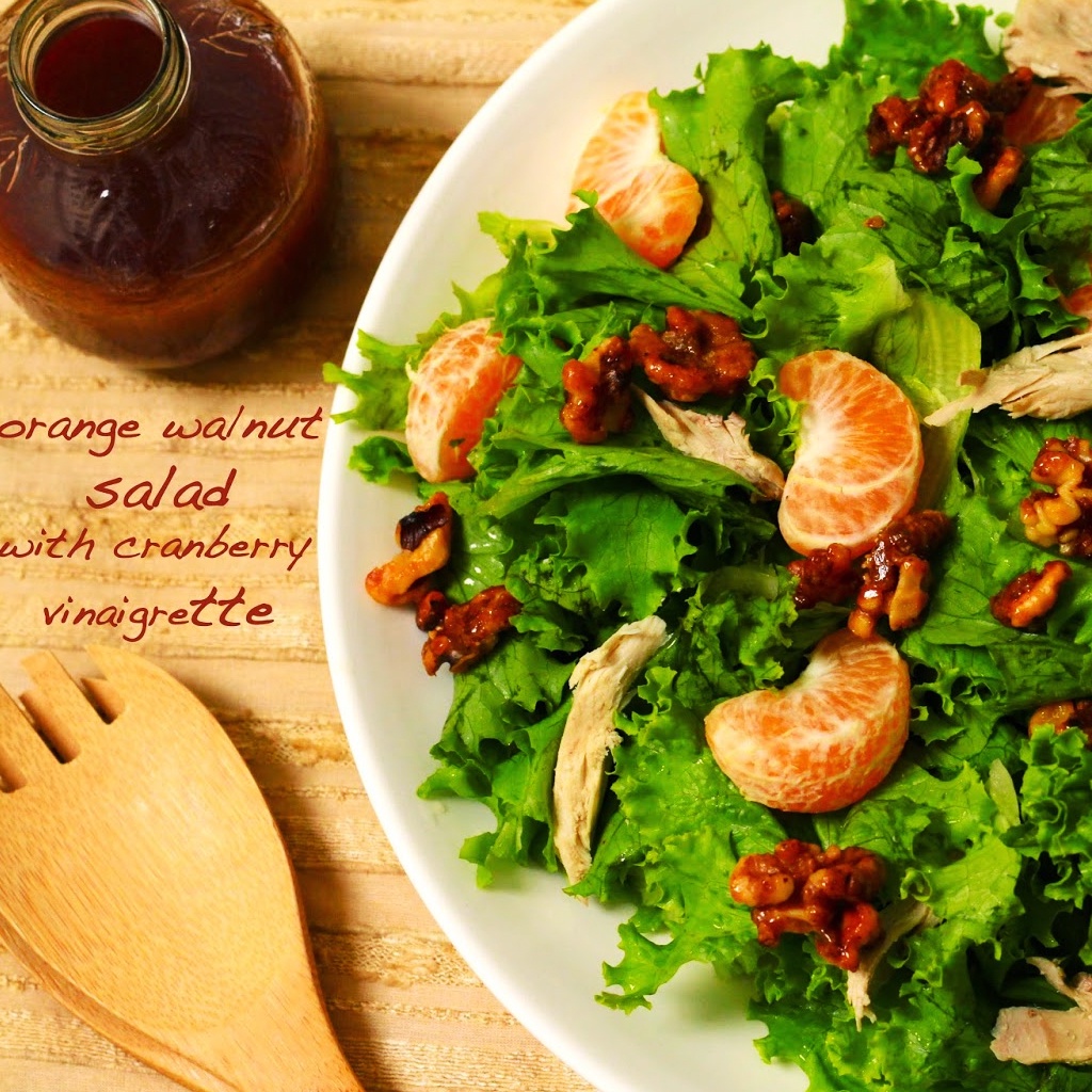 Óc Chó Đỏ Hartley Mỹ 500g nguyên vỏ - Hàng Nhập Khẩu Thượng Hạng  💰 Dinh dưỡng HANI FOOD