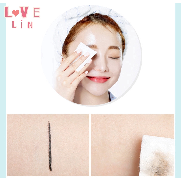 [Hàng mới về] Bút Kẻ Mắt Lovelin Kháng Nước Lâu Trôi | BigBuy360 - bigbuy360.vn