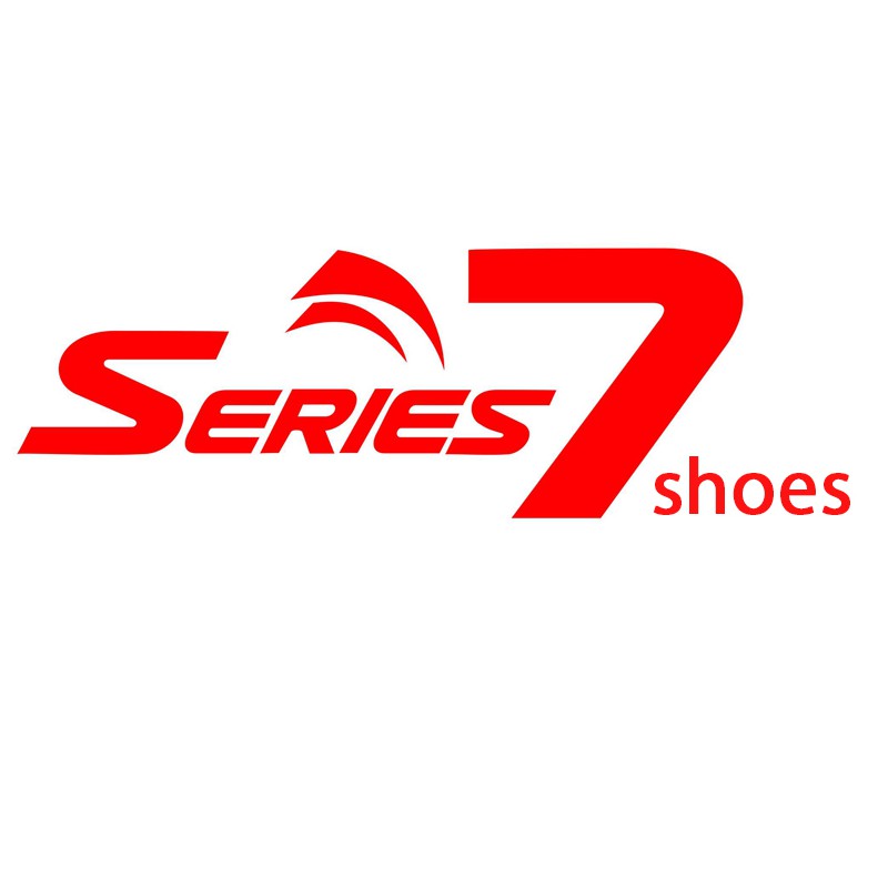 Series7 Shop 