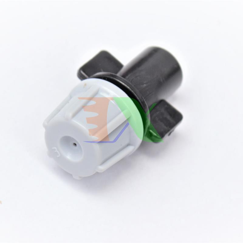 Bộ Kit 32 Đầu béc phun sương 8lit đầy đủ dây, phụ kiện TX-DIY-05, Phun sương làm mát, Tưới Lan, tưới rau DIY