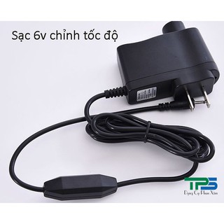 MÁY GÙ KIỂU PHÁP PHUN THÊU LÔNG MÀY - MẮT - MÔI