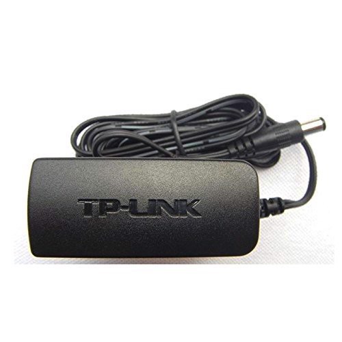 Nguồn adapter TP-LINK 9V-0.6A   5V-1A dùng cho Modem, router Tplink, ĐÃ QUA SỮ DỤNG