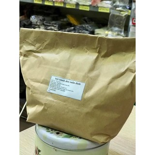 Bột bánh dẻo Xuân Đỉnh (1 kg)