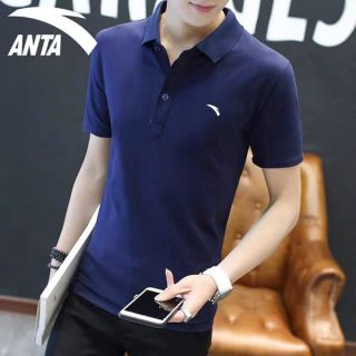 Áo thể thao nam Anta
