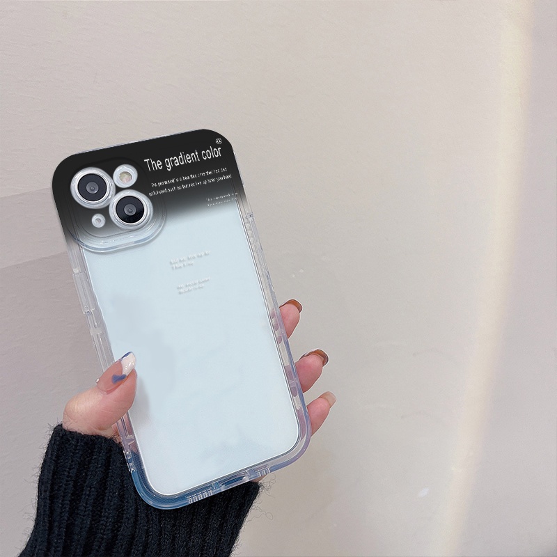 Ốp Điện Thoại Cho samsung galaxy m34 m02 m01 m14 m11 m12 m13 m20 m21 m22 m23 m30 m31 m32 m33 m40 m42 m51 m52 m53 m54 m60 m62 m32 M82 m12 M2 Pro F3E F2 Pro F2 Pro F2E / 3E / 12 / 11 Pro F3E / 2 Pro F3E Hộp Đựng