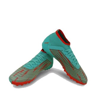 [HOT HOT HOT] Giày đá bóng Mitre 181229