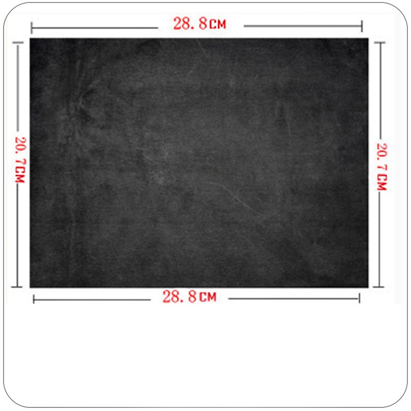 Bộ 4 Van Áp Suất Nước Chuyên Dụng Cho Nha Khoa A4