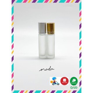 Vỏ Bi Lăn 10ml chiết nước hoa, dầu dừa