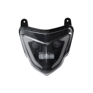 Đèn pha led ducati hypermotard 821/939