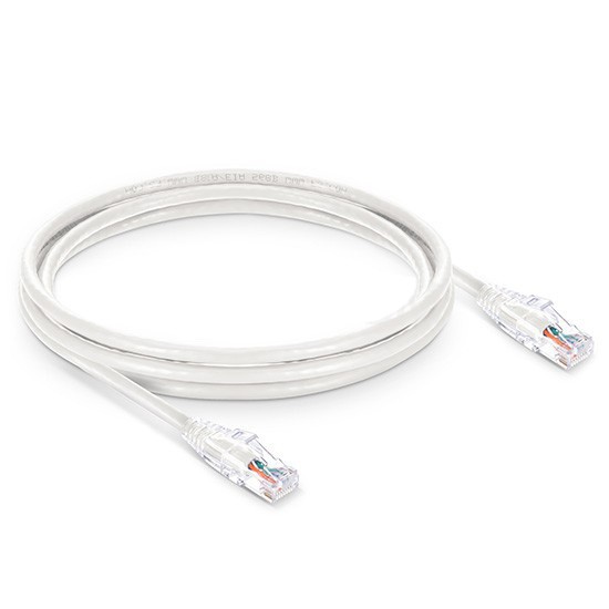 Dây mạng cat6 LBLINK bấm sẵn 2 đầu 5m 10m 15m 20m 25m 30m 40m,dây lan chính hãng