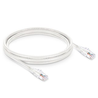 Dây mạng cat6 LBLINK bấm sẵn 2 đầu 5m 10m 15m 20m 25m 30m 40m,dây lan chính hãng