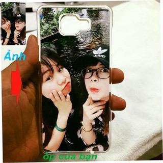 In ốp theo yêu cầu