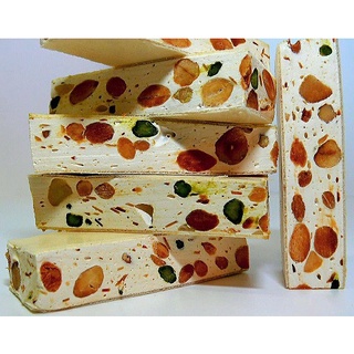 Mơ sấy dẻo công nghệ sấy lạnh gói ( 500 gram , 1 kg )