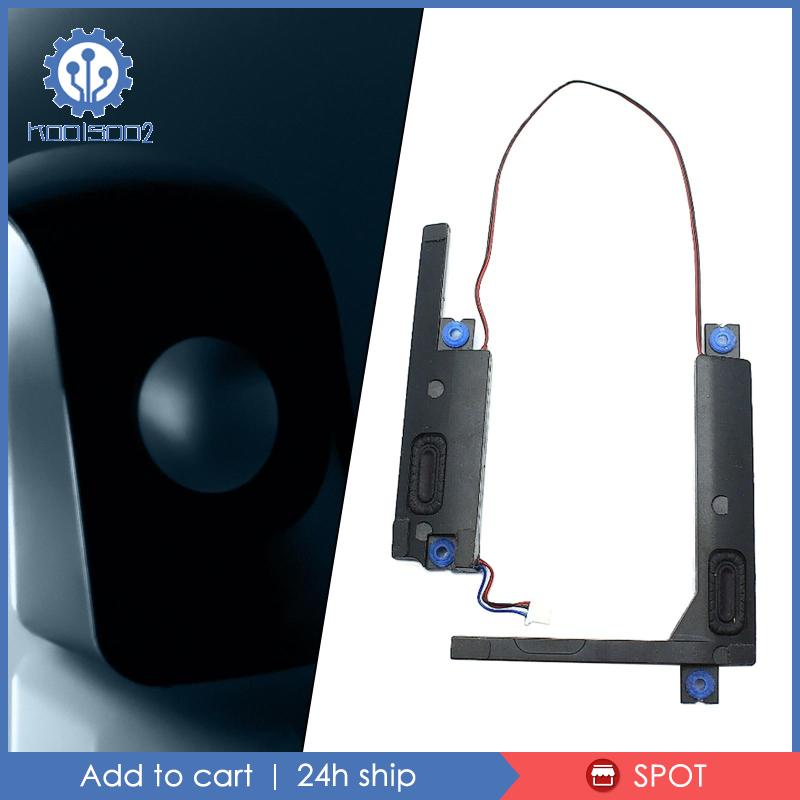 Set 2 Loa Laptop 5SB0P38019 Cho 310-15 330 Touch-15IKB 2