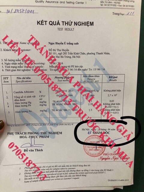 Ủ TRẮNG CAFE [ TẶNG KÈM QUÀ HẤP DẪN] | BigBuy360 - bigbuy360.vn