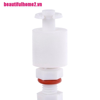 Cảm biến mực nước