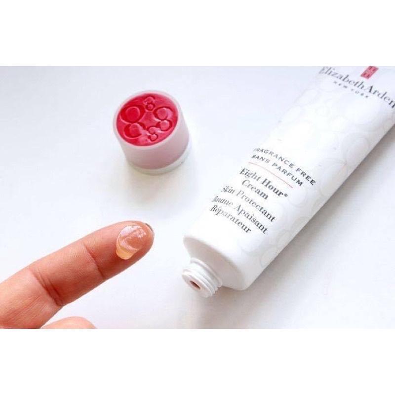 Kem dưỡng đa năng Elizabeth arden eight hour skin