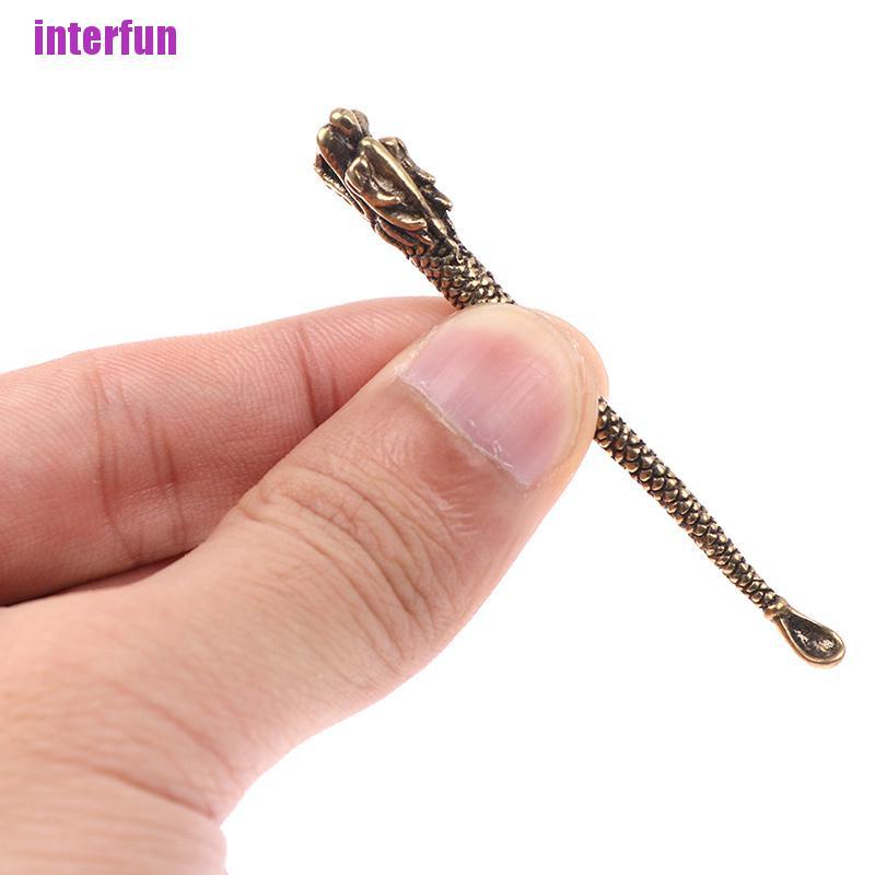 (Hàng Mới Về) Dụng Cụ Bịt Tai Chăm Sóc Sức Khỏe