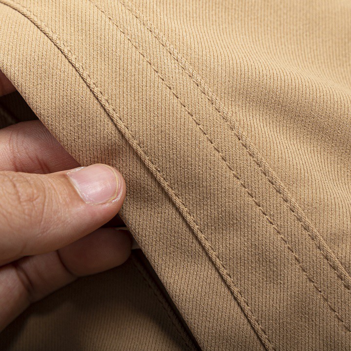 Áo Khoác Nam Phong Cách Hàn Quốc Trẻ Trung | BigBuy360 - bigbuy360.vn