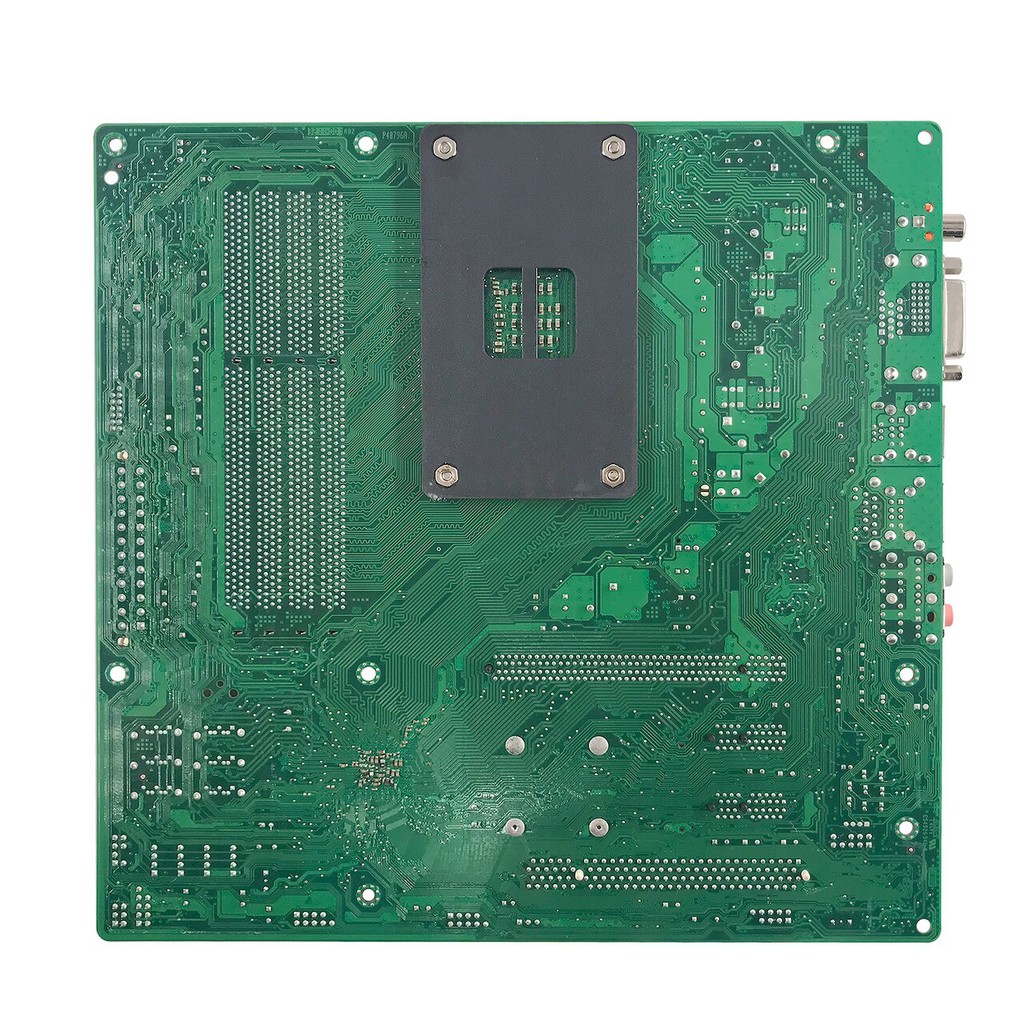 (Sẵn hàng) Bo mạch chủ HP Pro 3005MT Socket AM3 AMD chính hãng - tháo máy tính đồng bộ cực kỳ bền - có chặn F.E | BigBuy360 - bigbuy360.vn