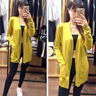 Combor của huynhdiem đợt 2