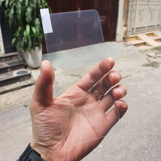 Kính cường lực Huawei P40 Pro P30 Pro P50 Pro - Mate 20 Pro / 30 Pro / 40 Pro / 40 RS Full keo UV TMax LIQUID