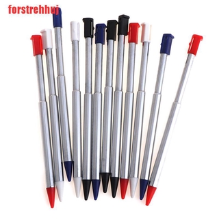 Set 3 Bút Cảm Ứng 3ds