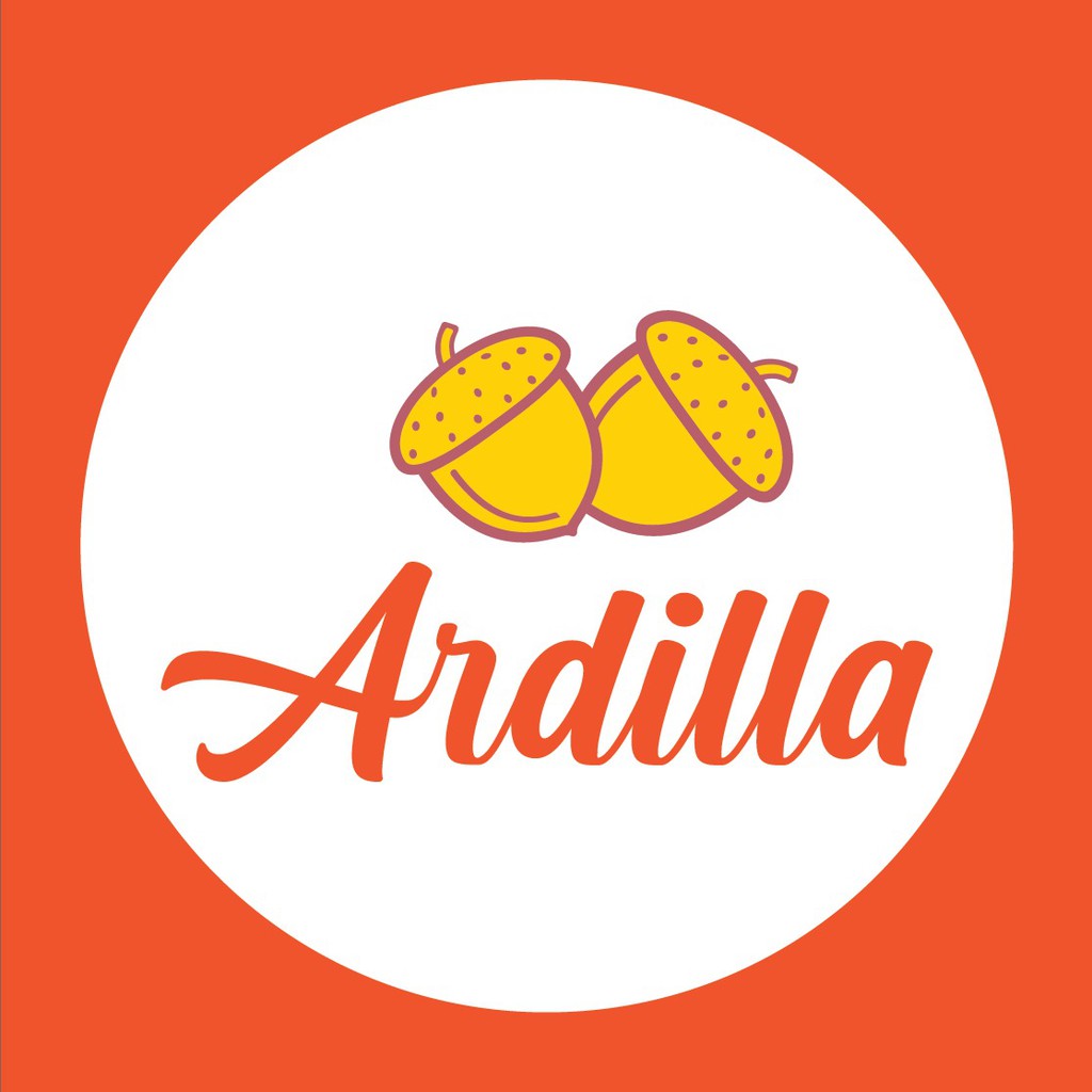 ARDILLA STORE