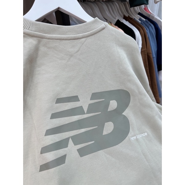 Áo Sweater - Chính Hãng