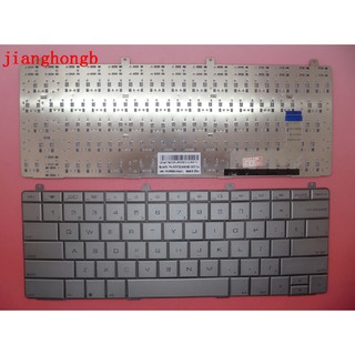 Bàn Phím Máy Tính Xách Tay Vizio Ct14-A2 Ct14-A4 Ct14-A5 Ct14T