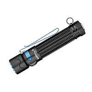 [Mới] Đèn Pin Olight Warrior Mini 2