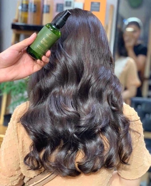 [COMBO 3 CHAI] Tinh Dầu Bưởi Vi Jully 100% Thiên Nhiên KÍCH MỌC TÓC-GIẢM RỤNG TÓC | BigBuy360 - bigbuy360.vn