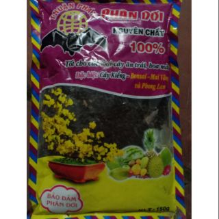 Phân dơi 150g