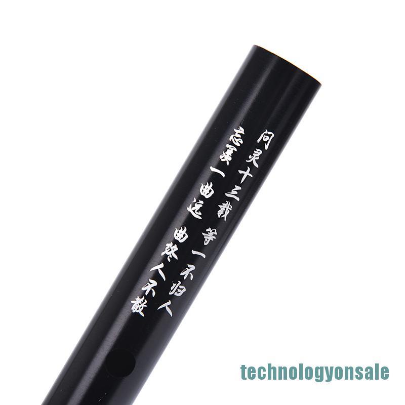 Sáo Tre Thủ Công Chất Lượng Cao Chuyên Dùng