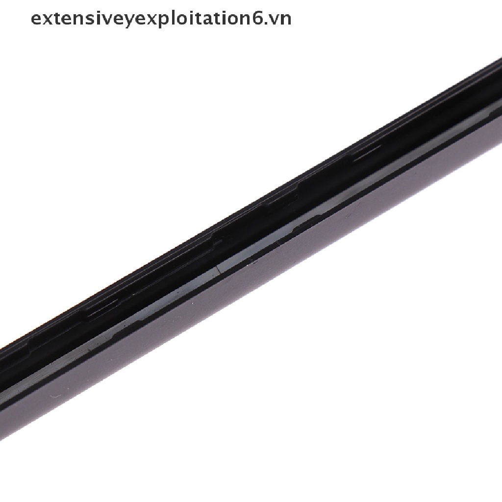 Ốp bảo vệ bản lề thích hợp cho MacBook Air 13 &quot;A1369 A1466 2011 2012 2013 2014 2015