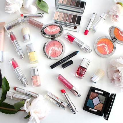 Mỹ phẩm Nga chính hãng số 1, Cửa hàng trực tuyến | BigBuy360 - bigbuy360.vn