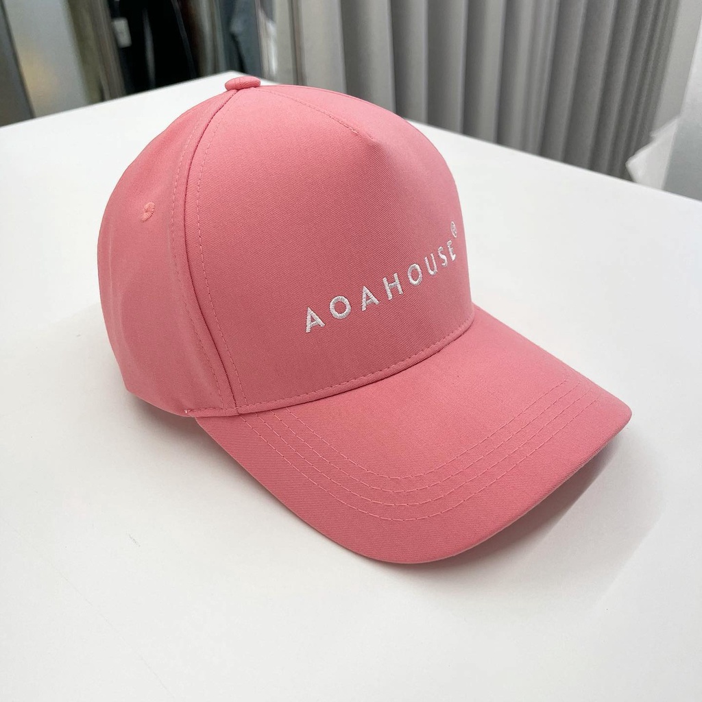 Nón AOAHOUSE - CAP