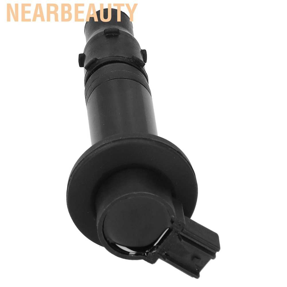 Cuộn Dây Đánh Lửa 5eb-82310-00 - 00 Cho Yamaha Yzf R6 600 1999-2002