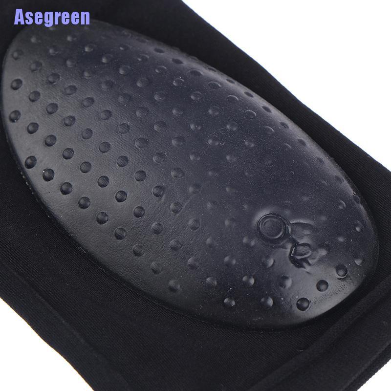 1 Cặp Đệm Lót Chân Hỗ Trợ Hiệu Quả