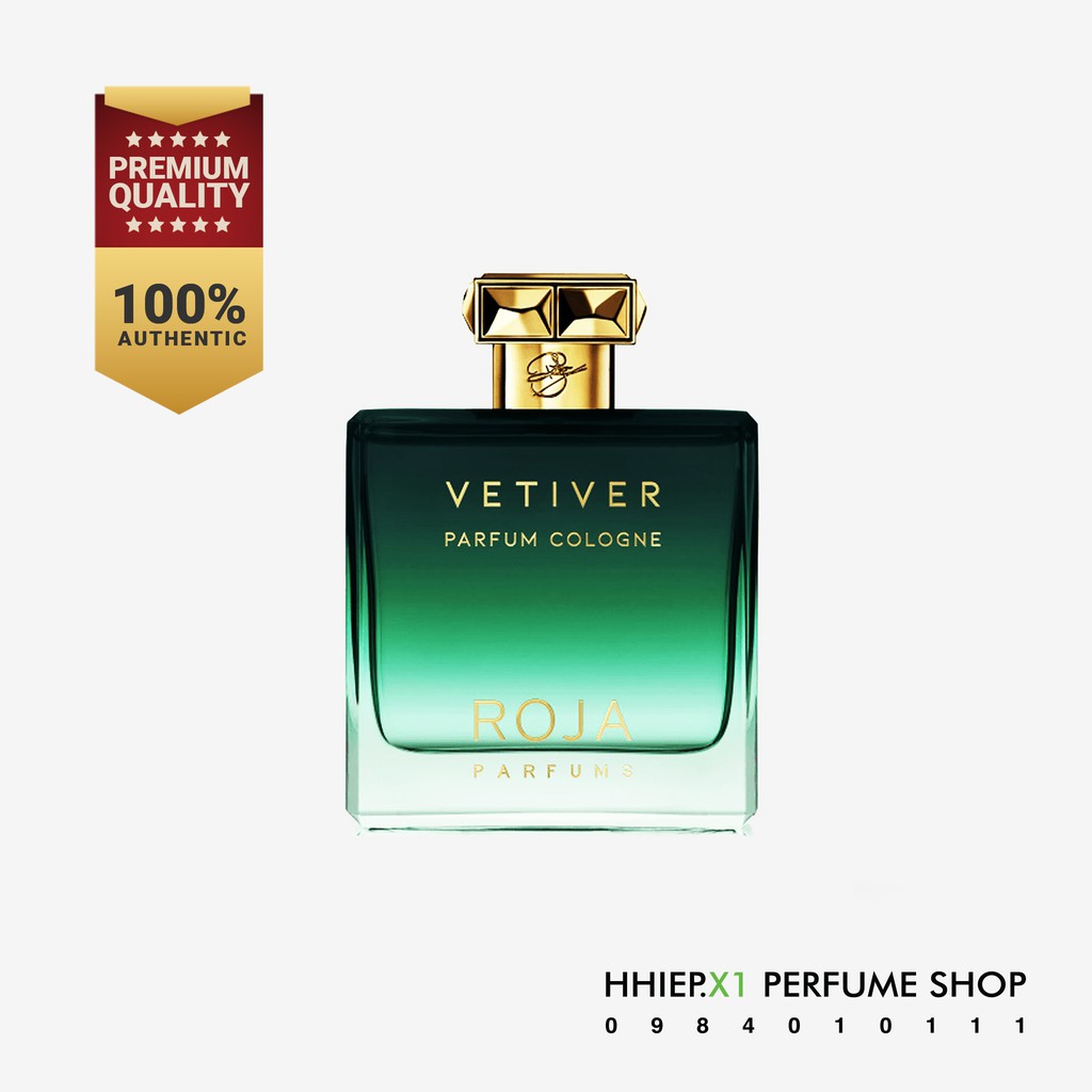 HHIEP.X1 - Nước hoa Roja Elysium, Roja Enigma, Roja Vetiver ❤️ Chuyên Nước Hoa Nam Nữ Chính Hãng Authentic | BigBuy360 - bigbuy360.vn