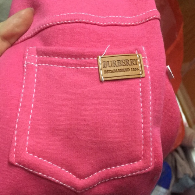 Combo 65k